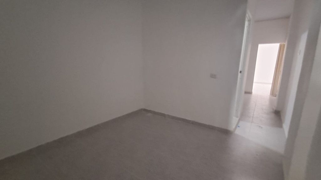 Apartamento en arriendo Atlántico Barranquilla Lucero 44 m2 Habitaciones 2 Baños 1 Garajes 0 Precio $900000