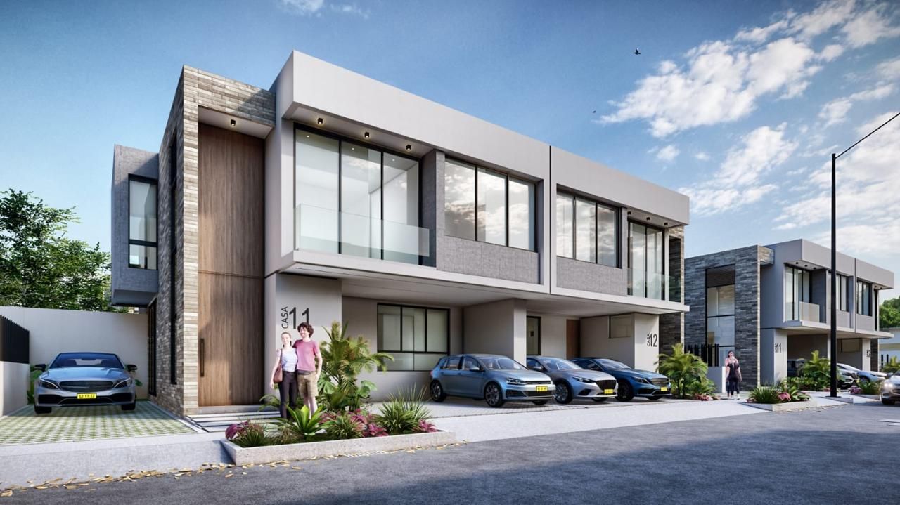 Lote en venta Valle Del Cauca Jamundí Cn Senderos De Las Mercedes 240 m2 Habitaciones 0 Baños 0 Garajes 0 Precio $264600000