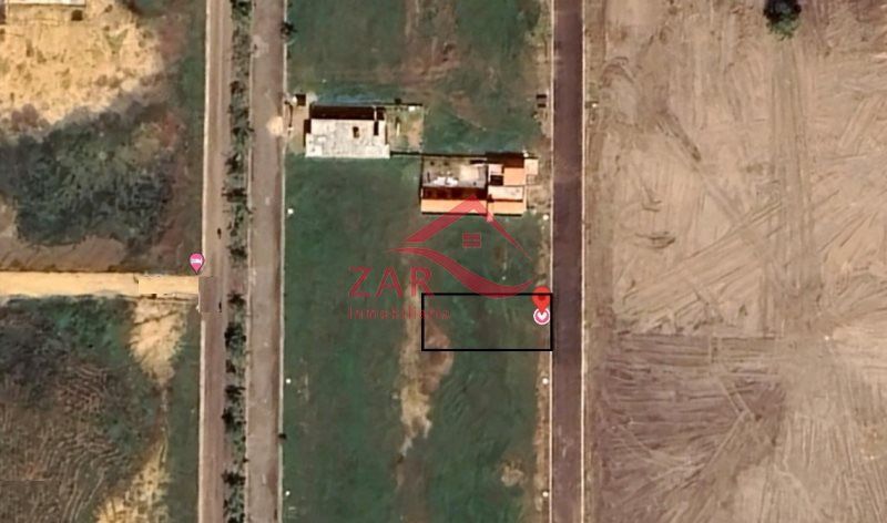 Lote en venta Bolívar Cartagena Br San Pedro 232 m2 Habitaciones 0 Baños 0 Garajes 0 Precio $155000000