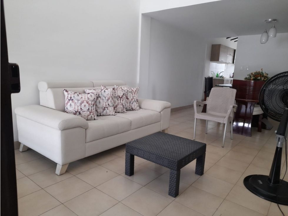 Casa en venta Valle Del Cauca Cartago La Isabela 160 m2 Habitaciones 4 Baños 3 Garajes 1 Precio $420000000