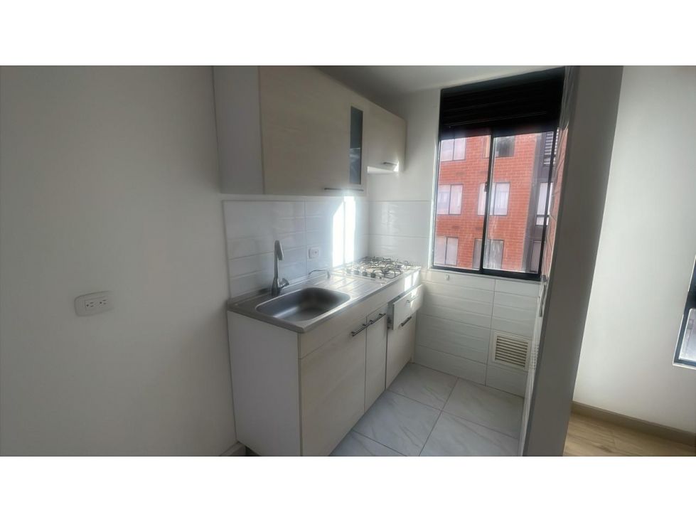 Apartamento en arriendo Cundinamarca Chía Br San Francisco 50 m2 Habitaciones 3 Baños 2 Garajes 0 Precio $1350000