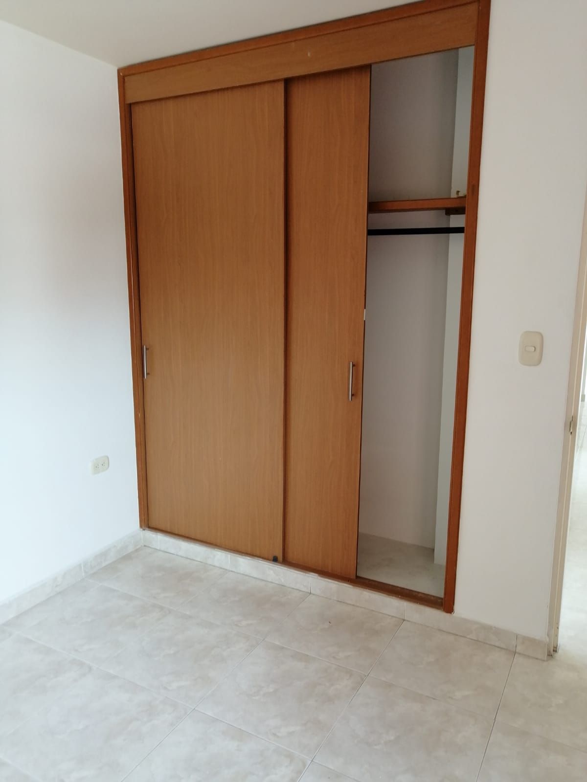 Apartamento en venta Huila Neiva El Faro 87 m2 Habitaciones 3 Baños 2 Garajes 1 Precio $245000000