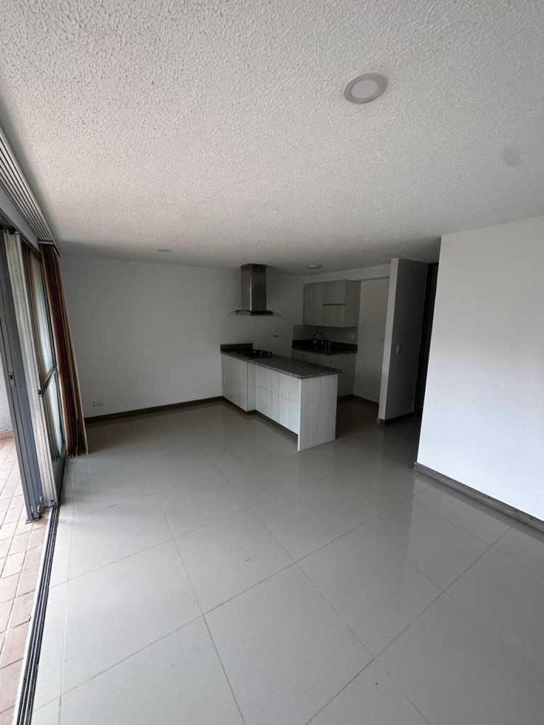 Apartamento en venta Antioquia Rionegro Centro 80 m2 Habitaciones 2 Baños 2 Garajes 1 Precio $430000000