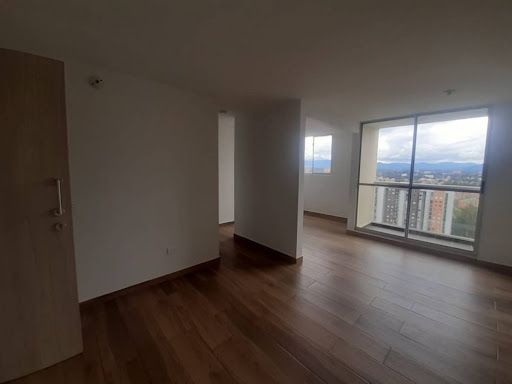 Apartamento en arriendo Antioquia Rionegro Rionegro 56 m2 Habitaciones 2 Baños 2 Garajes 1 Precio $1650000