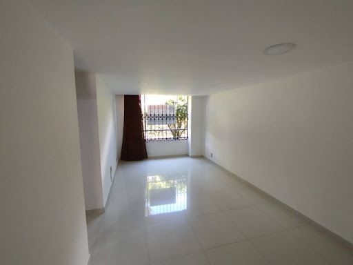 Apartamento en arriendo Cundinamarca Bogotá La Isabela 62 m2 Habitaciones 3 Baños 2 Garajes 1 Precio $1850000
