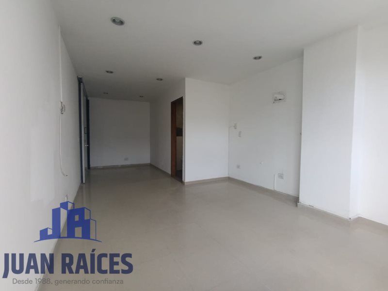 Local en arriendo Antioquia Caldas Caldas 28 m2 Habitaciones 0 Baños 0 Garajes 0 Precio $1500000