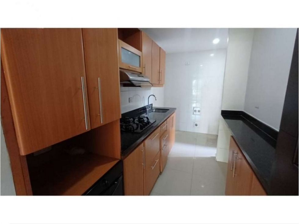 Apartamento en arriendo o venta Atlántico Barranquilla Ub Altos De Parque 138 m2 Habitaciones 3 Baños 3 Garajes 2 Precio venta $750000000 Precio arriendo $5556000