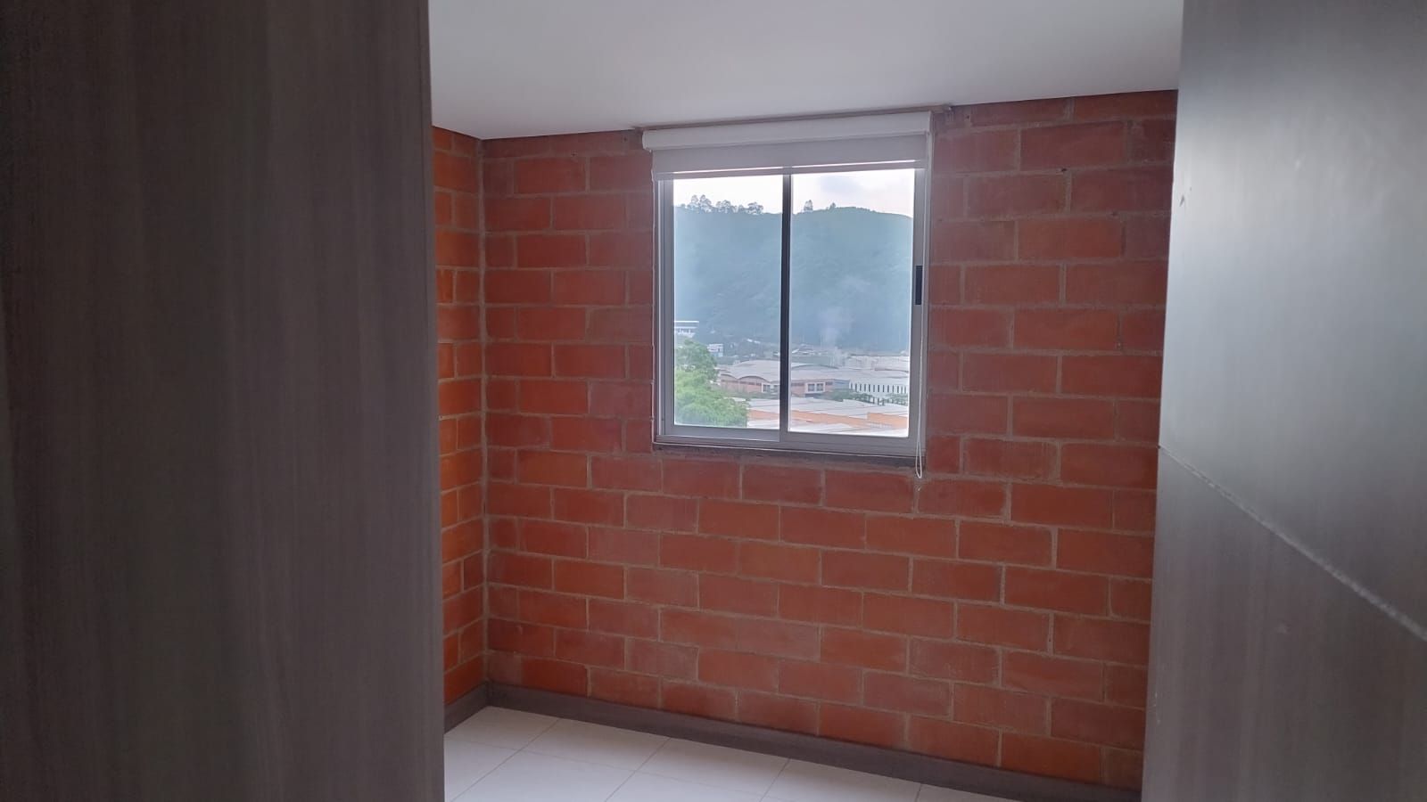 Apartamento en venta Antioquia Medellín Villanueva 57 m2 Habitaciones 2 Baños 2 Garajes 0 Precio $250000000