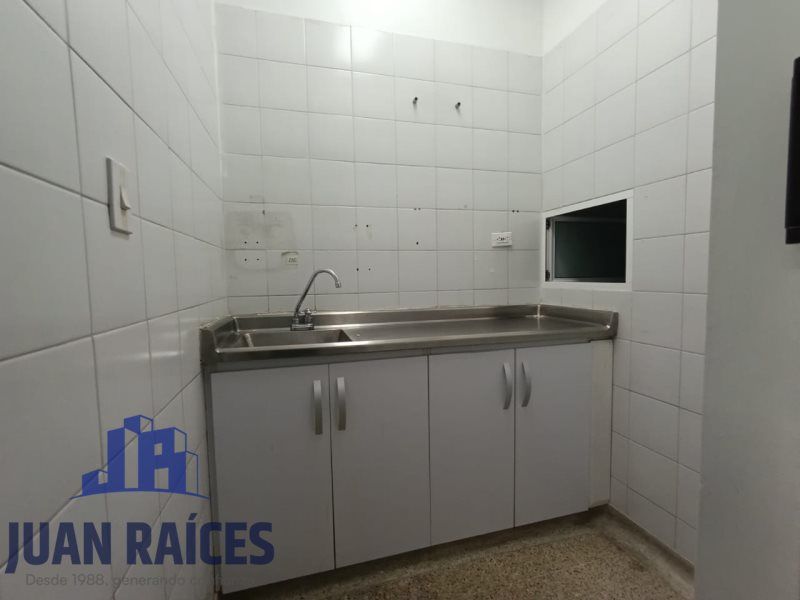 Local en arriendo Antioquia Caldas Caldas 220 m2 Habitaciones 0 Baños 4 Garajes 0 Precio $15000000