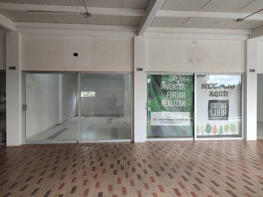 Local en arriendo Antioquia El Retiro El Retiro 48 m2 Habitaciones 0 Baños 1 Garajes 1 Precio $3800000