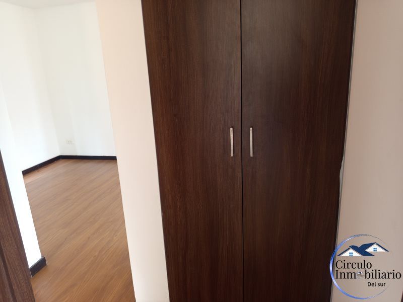 Apartamento en arriendo Antioquia Envigado Areka 65 m2 Habitaciones 2 Baños 2 Garajes 1 Precio $3500000
