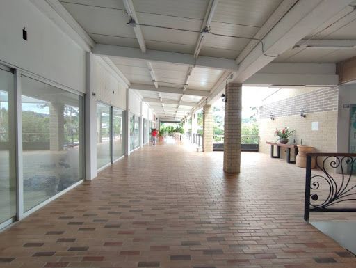 Local en arriendo Antioquia El Retiro El Retiro 48 m2 Habitaciones 0 Baños 1 Garajes 1 Precio $3800000