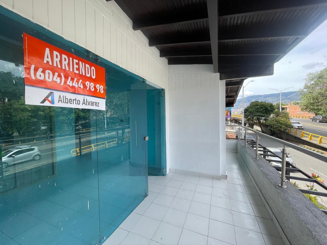 Casa en arriendo Antioquia Medellín Bolivariana 380 m2 Habitaciones 8 Baños 5 Garajes 0 Precio $15000000