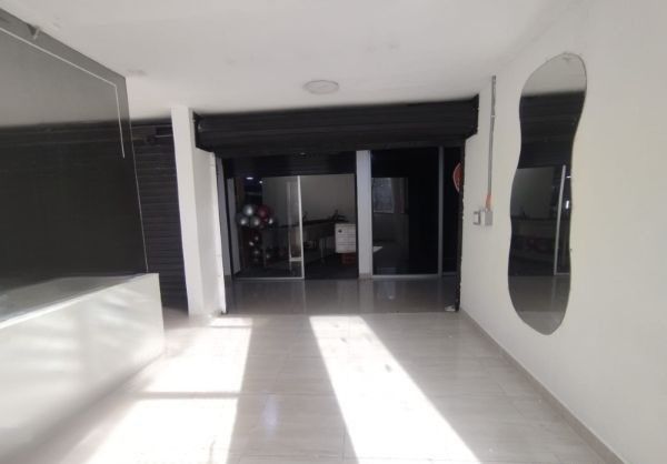 Local en arriendo Antioquia Itagüí Santa Maria Et Iii 12 m2 Habitaciones 0 Baños 0 Garajes 0 Precio $2286000