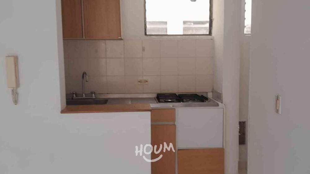 Apartamento en venta Cundinamarca Bogotá Villas De Granada Et I 59 m2 Habitaciones 3 Baños 2 Garajes 0 Precio $250000000