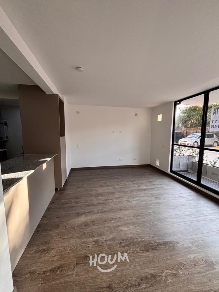 Apartamento en arriendo Cundinamarca Cajicá Parcelacion Buenasuerte 72 m2 Habitaciones 3 Baños 2 Garajes 1 Precio $2400000