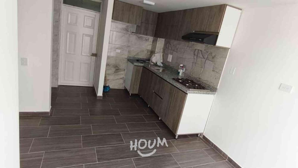 Apartamento en venta Cundinamarca Bogotá Rincón De La Valvanera 43 m2 Habitaciones 2 Baños 1 Garajes 0 Precio $240000000