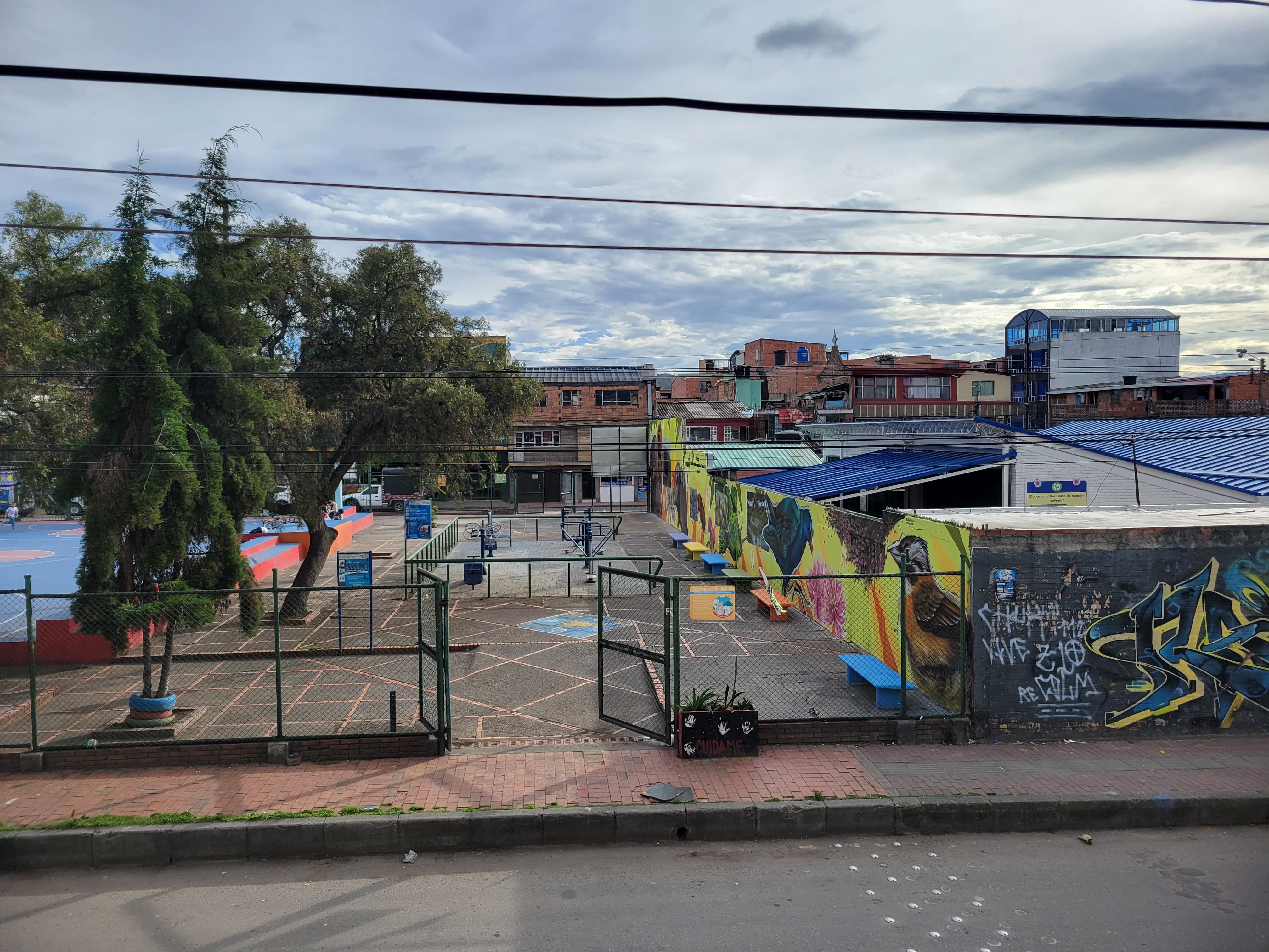 Casa en venta Cundinamarca Bogotá Fátima 196 m2 Habitaciones 6 Baños 3 Garajes 0 Precio $600000000