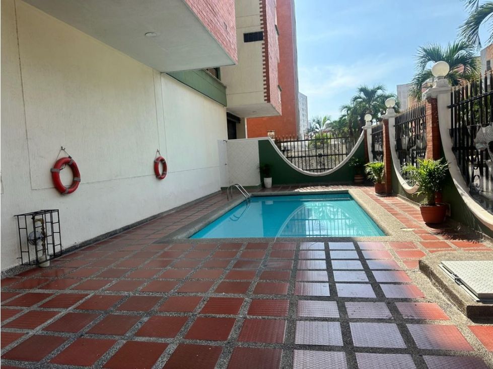Apartamento en arriendo Atlántico Barranquilla Altos Del Limon 85 m2 Habitaciones 3 Baños 2 Garajes 1 Precio $2500000