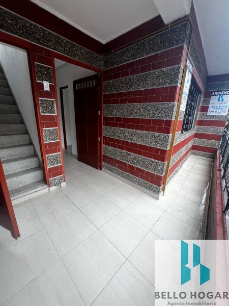 Casa en arriendo Antioquia Bello El Rosario 140 m2 Habitaciones 4 Baños 2 Garajes 0 Precio $2550000