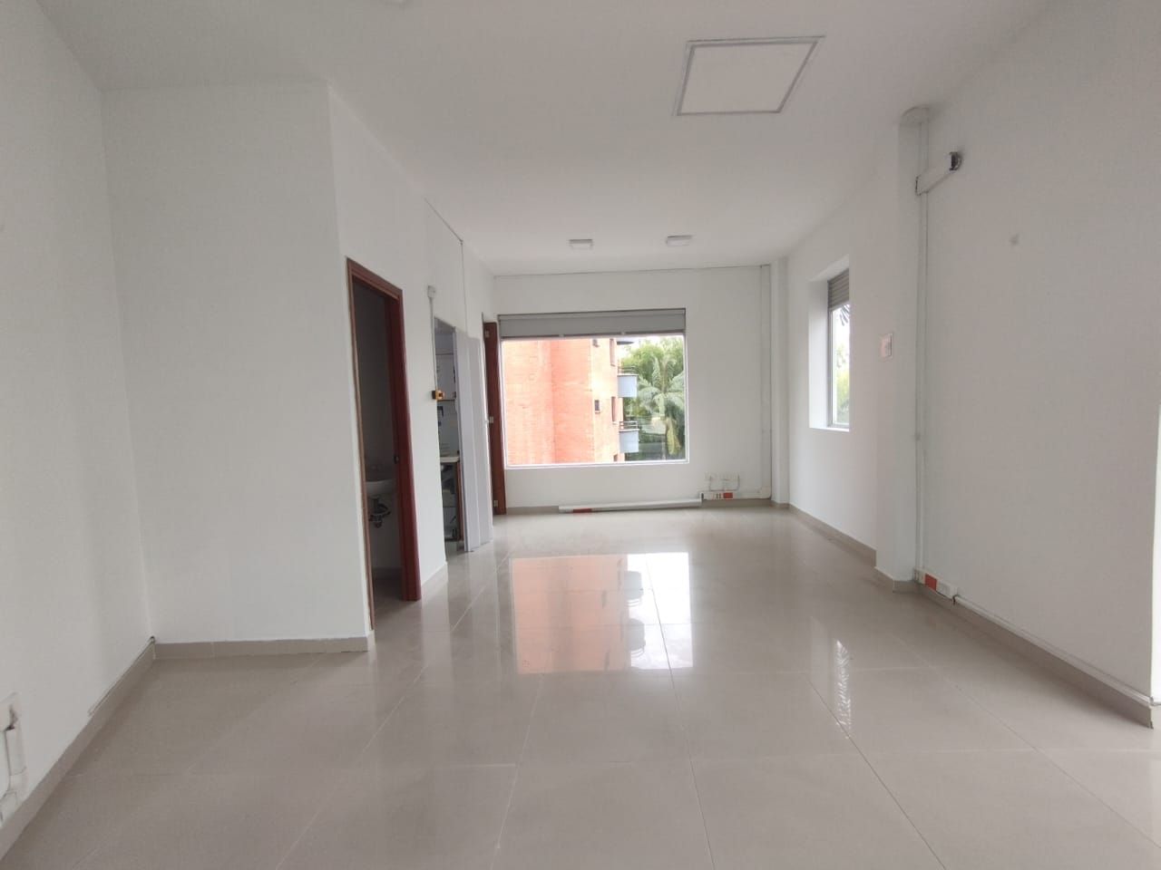 Local en arriendo o venta Risaralda Pereira Los Alamos 41 m2 Habitaciones 0 Baños 1 Garajes 0 Precio venta $320000000 Precio arriendo $2300000