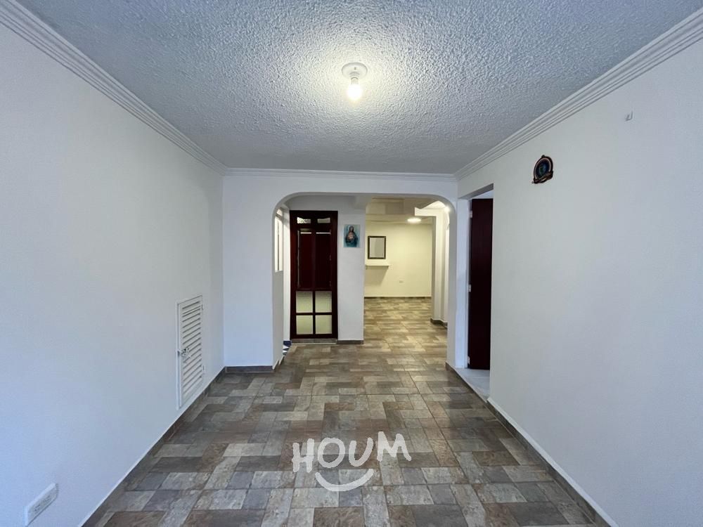 Casa en venta Cundinamarca Bogotá El Rincon Santo 231 m2 Habitaciones 6 Baños 6 Garajes 1 Precio $980000000
