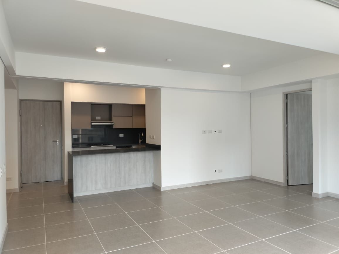 Apartamento en arriendo Antioquia Medellín Simesa 116 m2 Habitaciones 3 Baños 3 Garajes 2 Precio $6650000