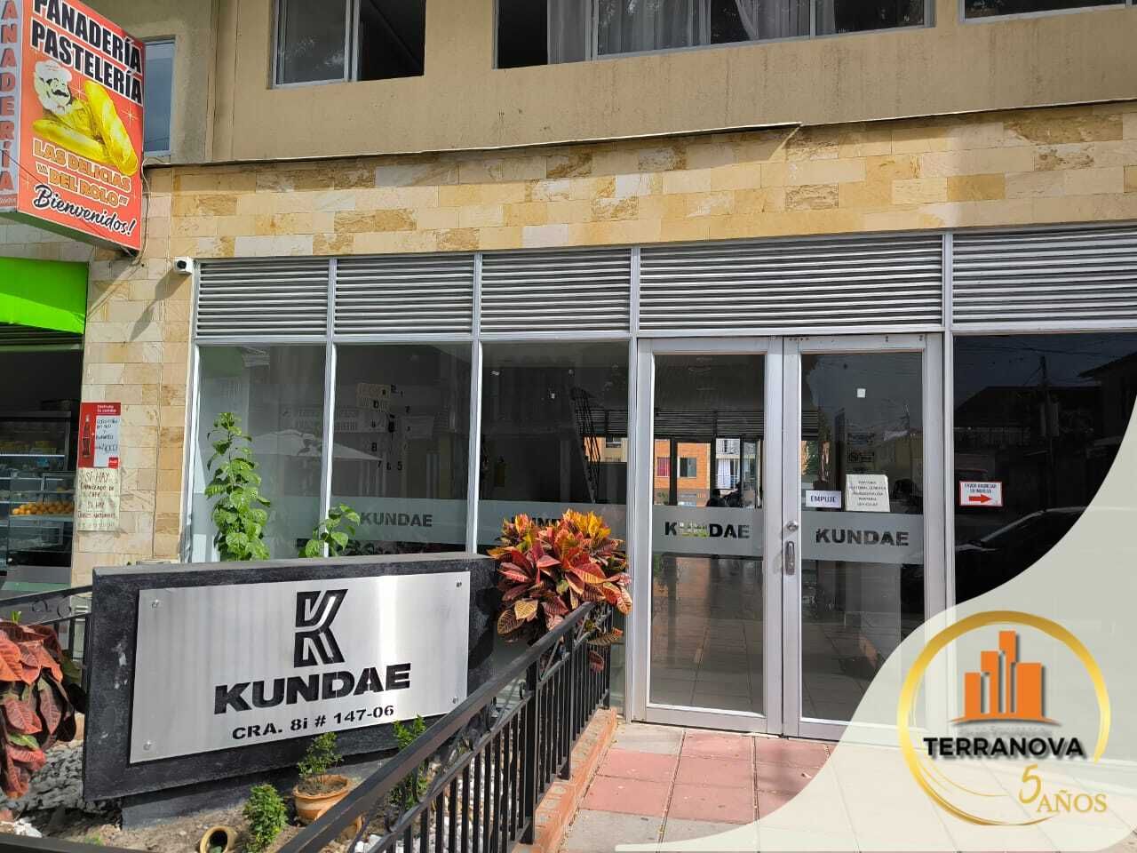 Apartamento en arriendo Tolima Ibagué Ub Los Molinos 60 m2 Habitaciones 2 Baños 2 Garajes 0 Precio $850000