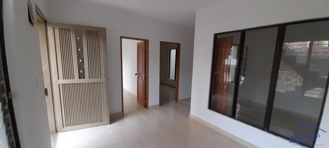 Casa en arriendo Antioquia Bello La Cabañita 144 m2 Habitaciones 5 Baños 2 Garajes 1 Precio $2700000