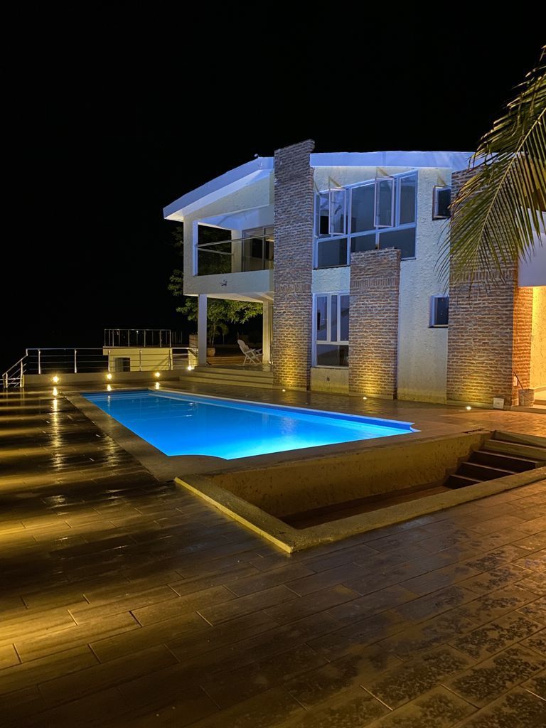 Casa en venta Atlántico Juan De Acosta Juan De Acosta 0 m2 Habitaciones 4 Baños 3 Garajes 0 Precio $2500000000