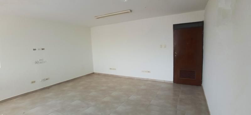 Oficina en arriendo Atlántico Barranquilla El Prado 29 m2 Habitaciones 0 Baños 0 Garajes 0 Precio $1160000