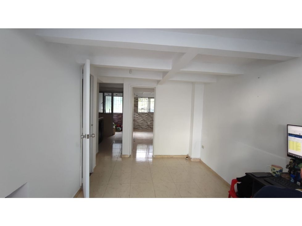 Lote en venta Caldas Manizales La Cumbre 154 m2 Habitaciones 0 Baños 3 Garajes 0 Precio $295000000