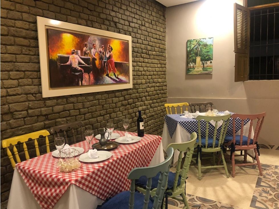 Edificio en venta Valle Del Cauca Guadalajara De Buga Estambul 825 m2 Habitaciones 15 Baños 10 Garajes 1 Precio $3000000000