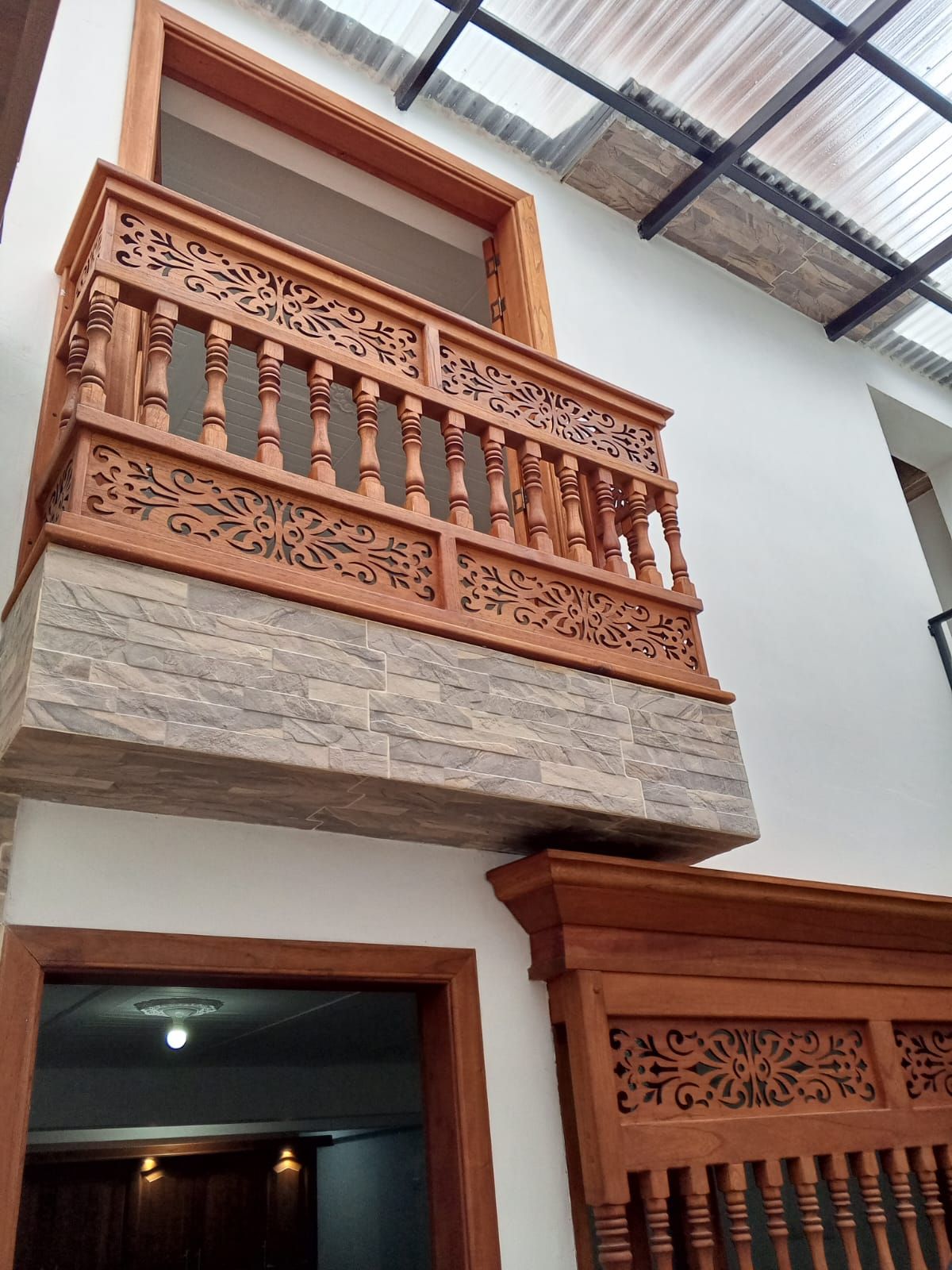 Apartamento en arriendo Antioquia Abejorral Rodeo Alto 1 m2 Habitaciones 3 Baños 2 Garajes 1 Precio $800000