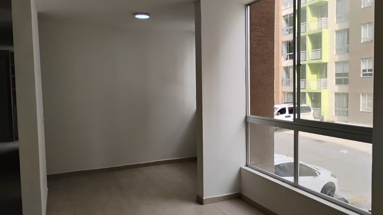 Apartamento en venta Risaralda Pereira Jardin De Velez Y Velez 58 m2 Habitaciones 2 Baños 2 Garajes 1 Precio $270000000