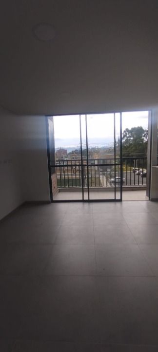 Apartamento en arriendo o venta Antioquia Rionegro El Porvenir 65 m2 Habitaciones 2 Baños 2 Garajes 1 Precio venta $585000000 Precio arriendo $2600000
