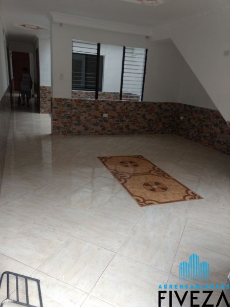 Casa en arriendo Antioquia Itagüí Los Naranjos 120 m2 Habitaciones 4 Baños 2 Garajes 0 Precio $2400000
