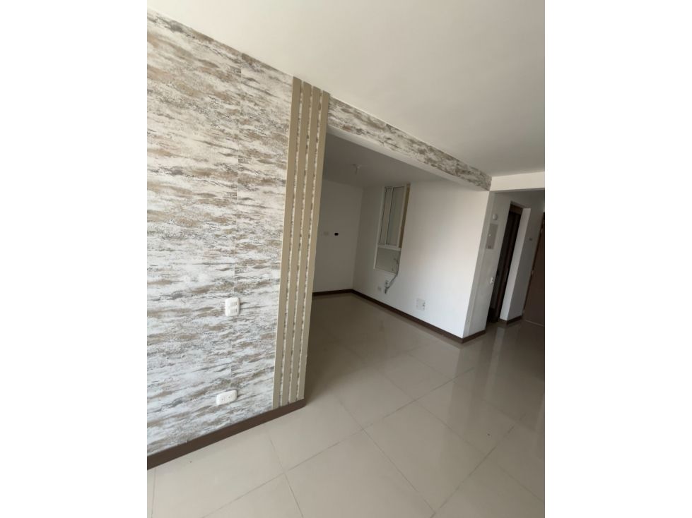 Apartamento en venta Valle Del Cauca Cali Conjunto Residencial Moretti 84 m2 Habitaciones 3 Baños 2 Garajes 1 Precio $400000000