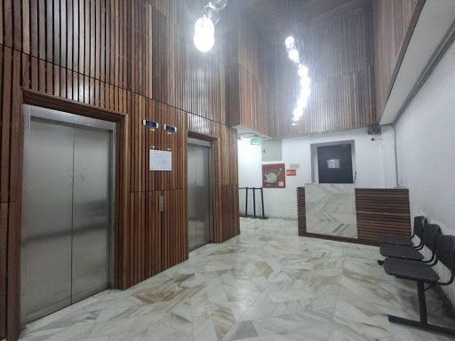 Edificio en arriendo Cundinamarca Bogotá La Alameda 2681 m2 Habitaciones 8 Baños 20 Garajes 0 Precio $280000000