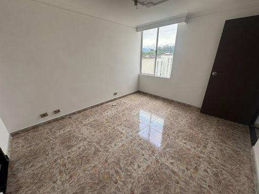 Apartamento en arriendo Antioquia Medellín Santa Monica 90 m2 Habitaciones 3 Baños 2 Garajes 1 Precio $2800000