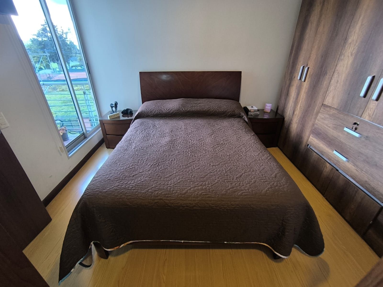 Apartamento en venta Cundinamarca Bogotá Iberia 60 m2 Habitaciones 3 Baños 2 Garajes 0 Precio $365000000