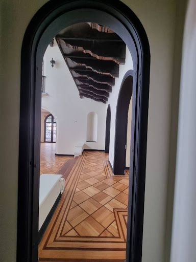 Local en arriendo Cundinamarca Bogotá Quinta Camacho 900 m2 Habitaciones 0 Baños 0 Garajes 0 Precio $25000000