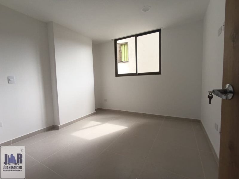 Apartamento en arriendo Antioquia Caldas Caldas 62 m2 Habitaciones 3 Baños 2 Garajes 0 Precio $2300000