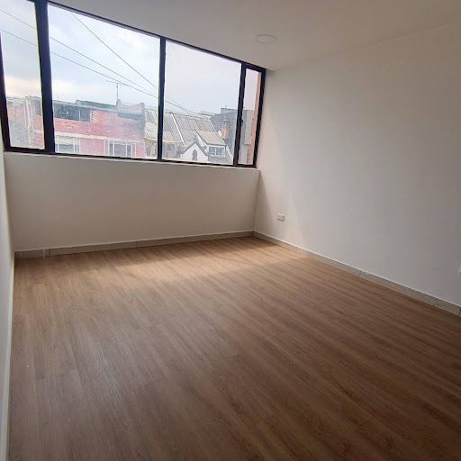 Apartamento en arriendo Cundinamarca Bogotá Chapinero Sur Occidental 55 m2 Habitaciones 2 Baños 1 Garajes 0 Precio $1950000