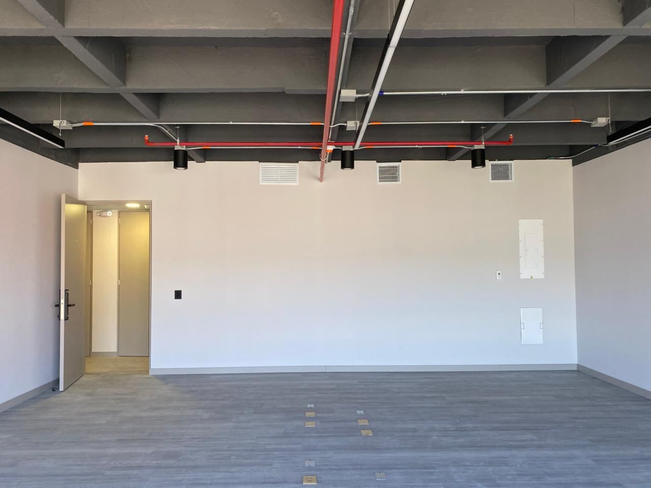 Oficina en venta Antioquia Medellín Patio Bonito 53 m2 Habitaciones 0 Baños 1 Garajes 0 Precio $775000000