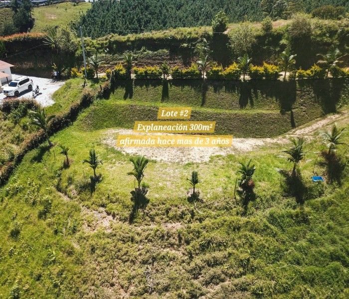 Lote en venta Antioquia Guatape Guatape 0 m2 Habitaciones 0 Baños 0 Garajes 0 Precio $450000000