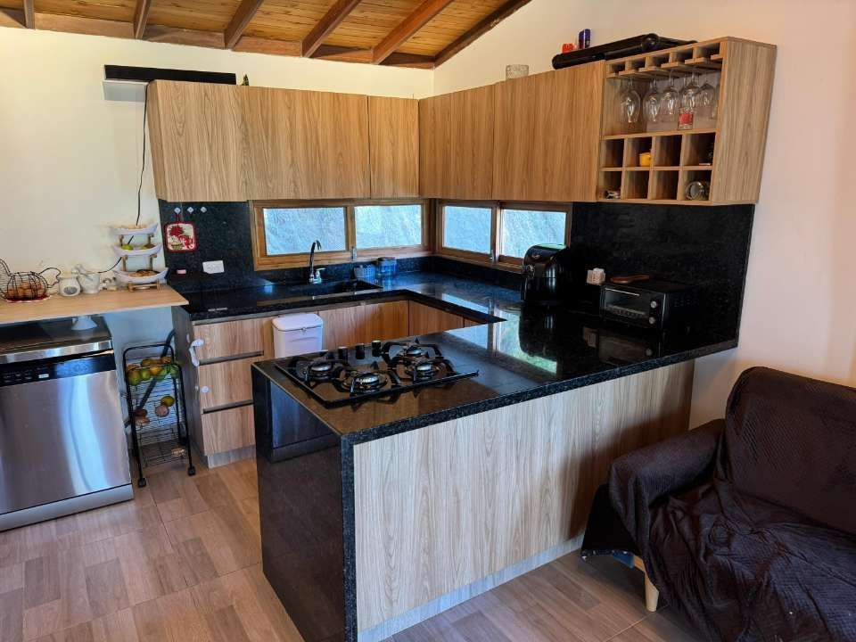 Casa en venta Antioquia Marinilla La Industrial 160 m2 Habitaciones 5 Baños 3 Garajes 0 Precio $550000000