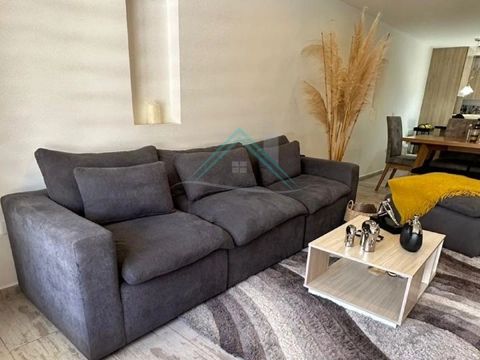 Casa en arriendo Antioquia Rionegro Cuatro Esquinas 190 m2 Habitaciones 4 Baños 4 Garajes 1 Precio $4000000