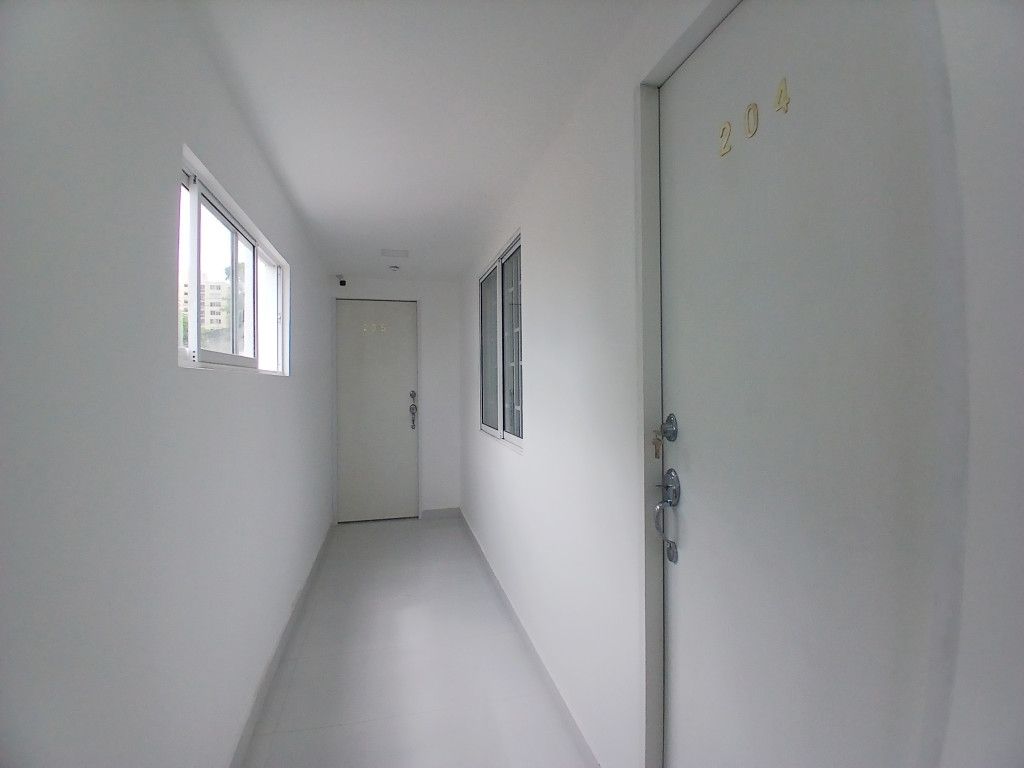 Apartamento en arriendo Atlántico Barranquilla La Concepcion 70 m2 Habitaciones 2 Baños 2 Garajes 0 Precio $1700000