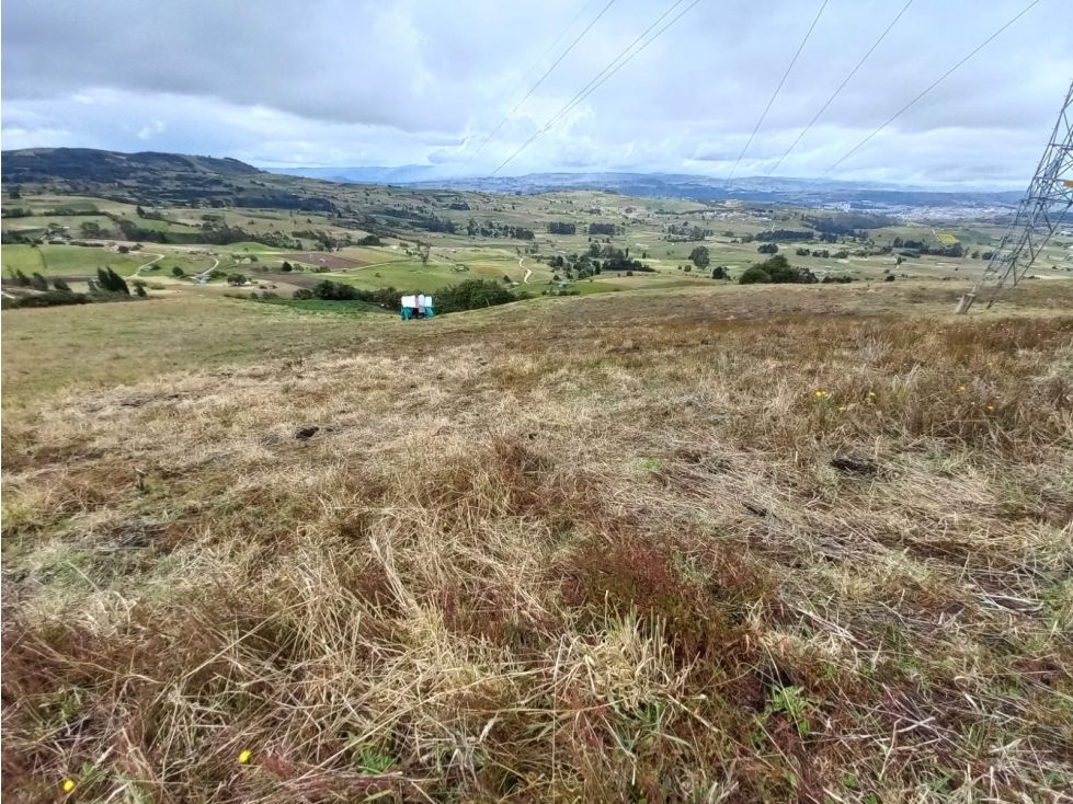 Lote en venta Boyacá Motavita Motavita 14000 m2 Habitaciones 0 Baños 0 Garajes 0 Precio $270000000